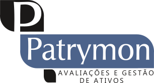 Patrymon Avaliações e Gestão de Ativos